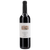 ENATE Tempranillo  750 ML