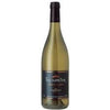 VB TRUMPETER CHARDONNAY 750 ML
