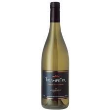VB TRUMPETER CHARDONNAY 750 ML