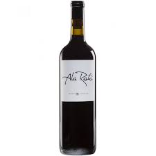 ALA ROTA 750 ML