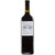 ALA ROTA 750 ML