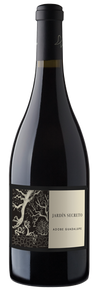 VT JARDIN SECRETO Adobe Guadalupe 750ml