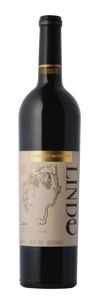 LINDE Cabernet Suavignon 750 ML
