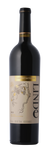 LINDE Cabernet Suavignon 750 ML