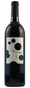 ESTACION PORVENIR TINTO 750 ML