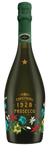 CAVICCHIOLI Prossecco 750 ML