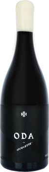 ODA de Juguette 750 ML