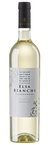 ELSA BIANCHI Chardonnay 750 ML