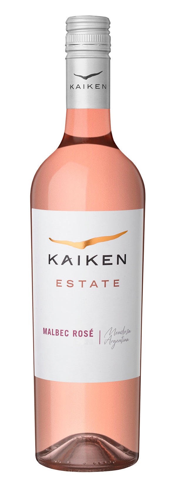 KAIKEN Malbec Rose 750 ML