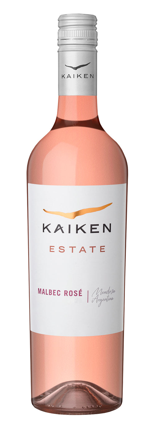 KAIKEN Malbec Rose 750 ML