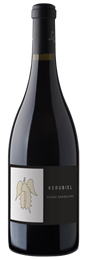 VT KERUBIEL Adobe Guadalupe 750ml
