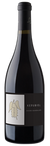 VT KERUBIEL Adobe Guadalupe 750ml