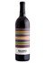 VT BALERO TINTO 750ml