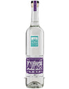 ALIPUS San Baltazar 750 ML