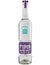 ALIPUS San Baltazar 750 ML