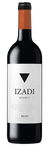 VT IZADI Reserva 750ml