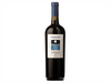 VT PAOLONI Nebbiolo 750ml