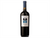 VT PAOLONI Nebbiolo 750ml