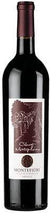 VT MONTEFIORI Cabernet Montepulciano 750ML 26.5%