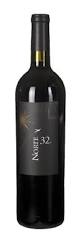 VT NORTE 32 TEMPRANILLO SYRAH 26.5%