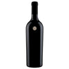 ORIN SWIFT MERCURY HEAD Cabernet Suavignon 750 ML