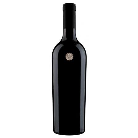 ORIN SWIFT MERCURY HEAD Cabernet Suavignon 750 ML