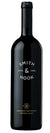 SMITH & HOOK Cabernet Suavignon 750 ML
