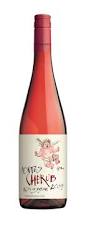 VR MONTES CHERUB ROSE SYRAH 750 ML