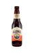 CERVEZA ALLENDE IPA 24/355ml