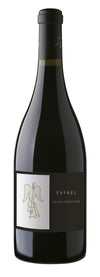 VT RAFAEL Adobe Guadalupe 750ml