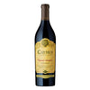 CAYMUS Cabernet 750  ML