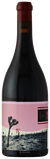 VT 8 YEARS IN THE DESERT 750ml