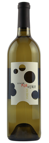 ESTACION PORVENIR BLANCO 750 ML
