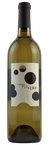 ESTACION PORVENIR BLANCO 750 ML