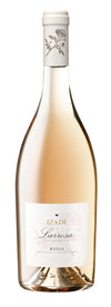 VR IZADI Larrosa 750ml