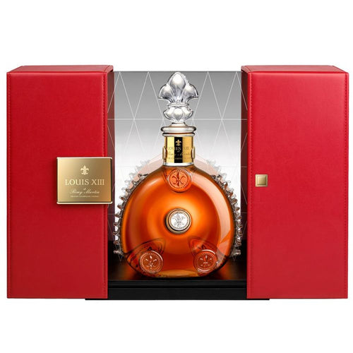 COGNAC REMY MARTIN LOUIS XIII 700ml