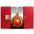 COGNAC REMY MARTIN LOUIS XIII 700ml