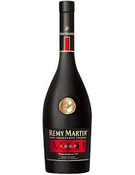 COGNAC REMY MARTIN VSOP 700ml