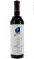 OPUS ONE 2018 750 ML