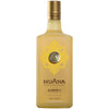 HUANA Licor de Guanabana 750 ML