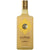 HUANA Licor de Guanabana 750 ML