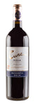 CVNE Reserva 750 ML