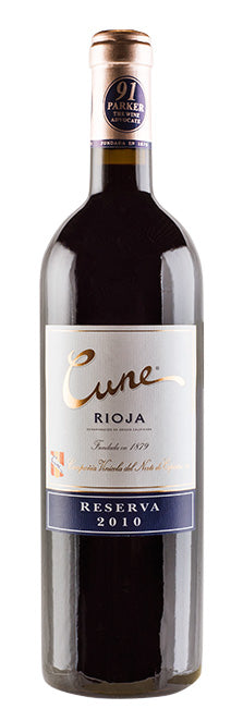 CVNE Reserva 750 ML
