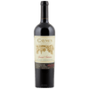 CAYMUS Special Selection Cabernet 750 ML