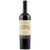 CAYMUS Special Selection Cabernet 750 ML