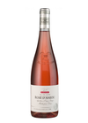 VR CALVET ROSE D´ANJOU 750ml