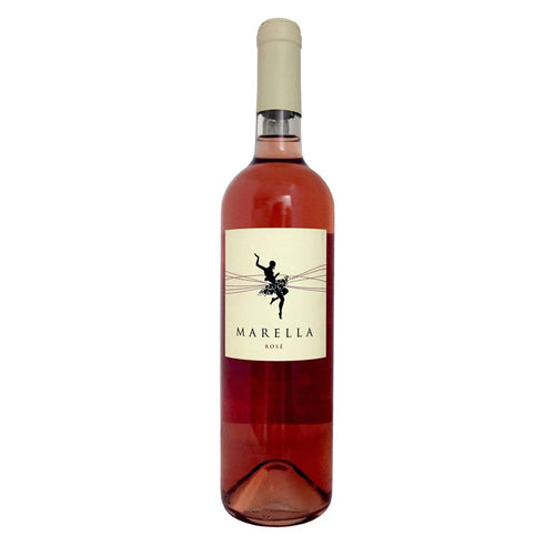 MARELLA Rose  750 ML