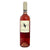 MARELLA Rose  750 ML