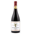 MONTES ALPHA Syrah 750 ML