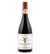MONTES ALPHA Syrah 750 ML